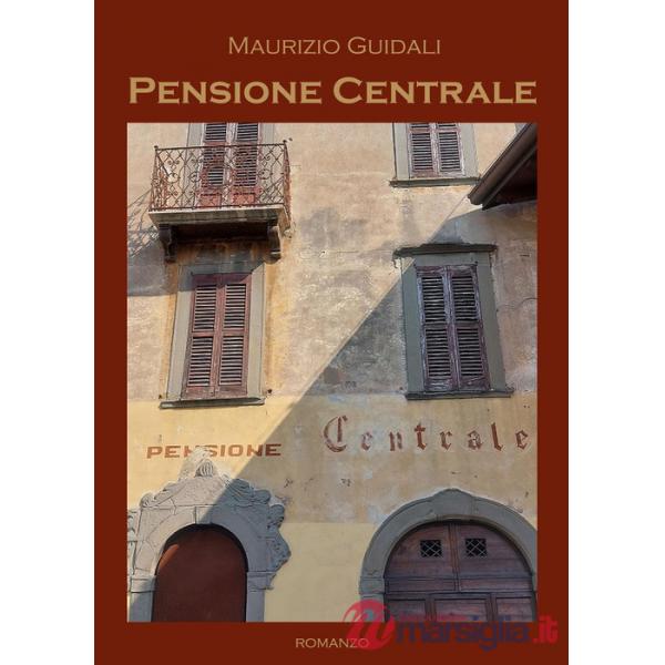 Pensione centrale