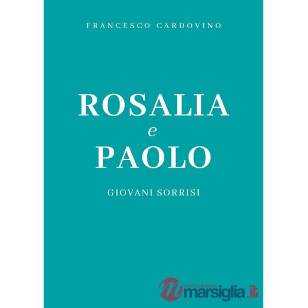 Rosalia e Paolo