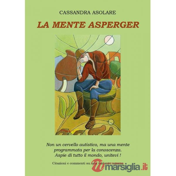 Mente Asperger (La)