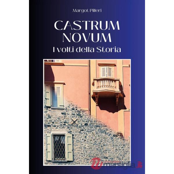 Castrum novum