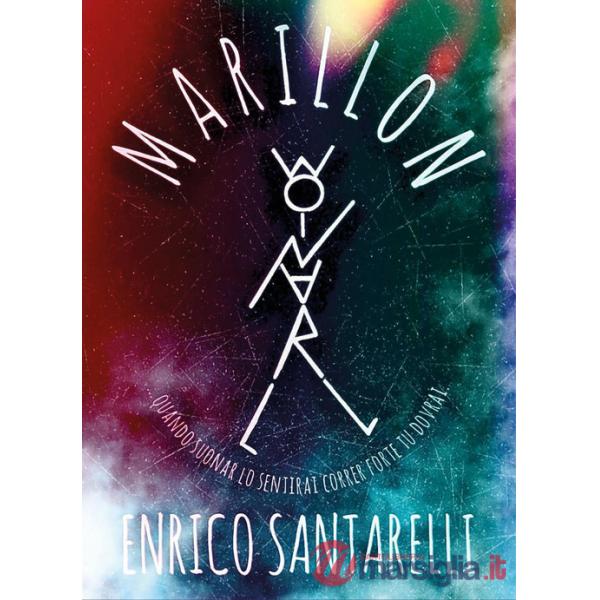 Marillon