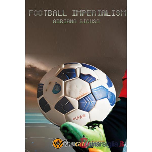 Football imperialism