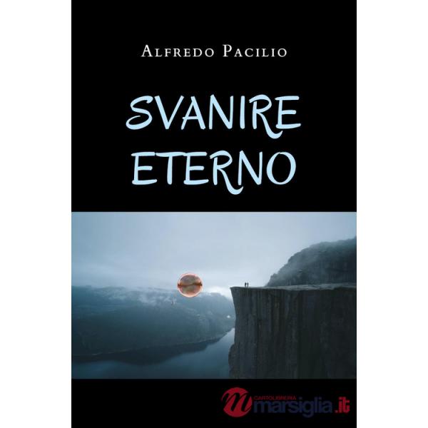 Svanire eterno