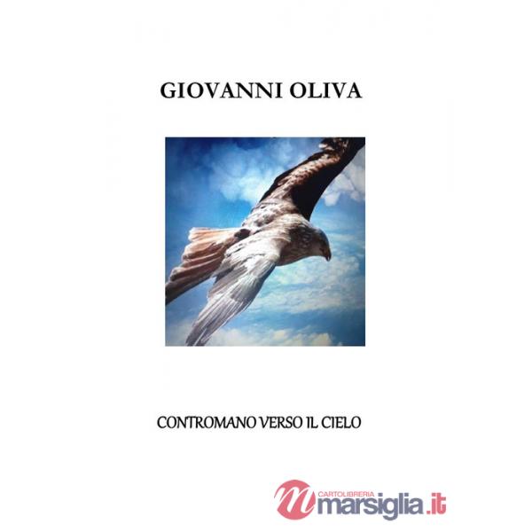 Contromano verso il cielo