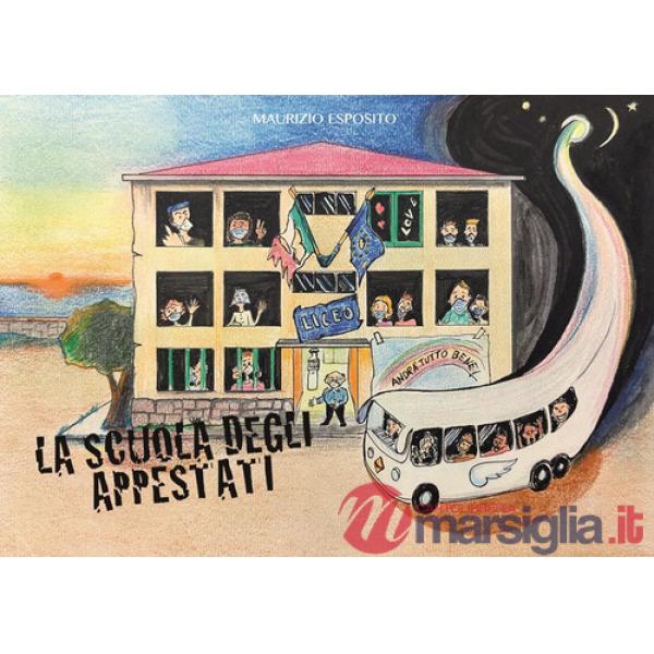 Scuola degli appestati (La)