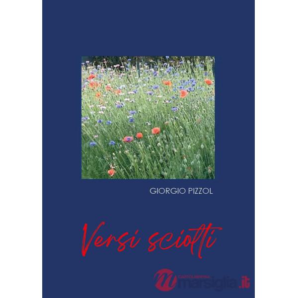 Versi sciolti