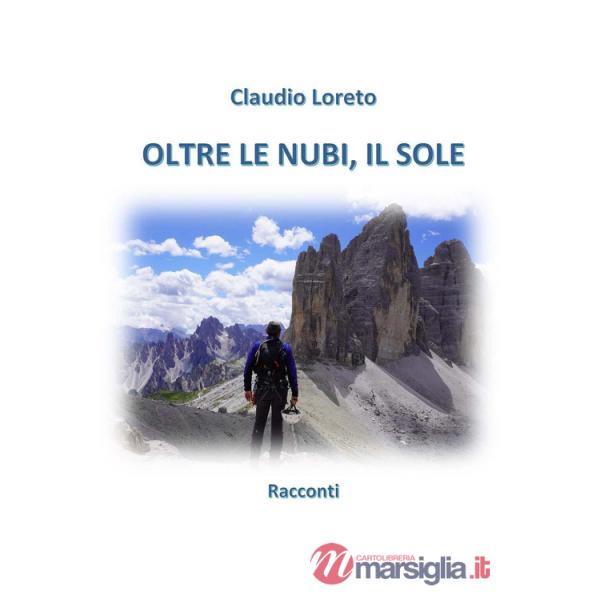 Oltre le nubi, il sole