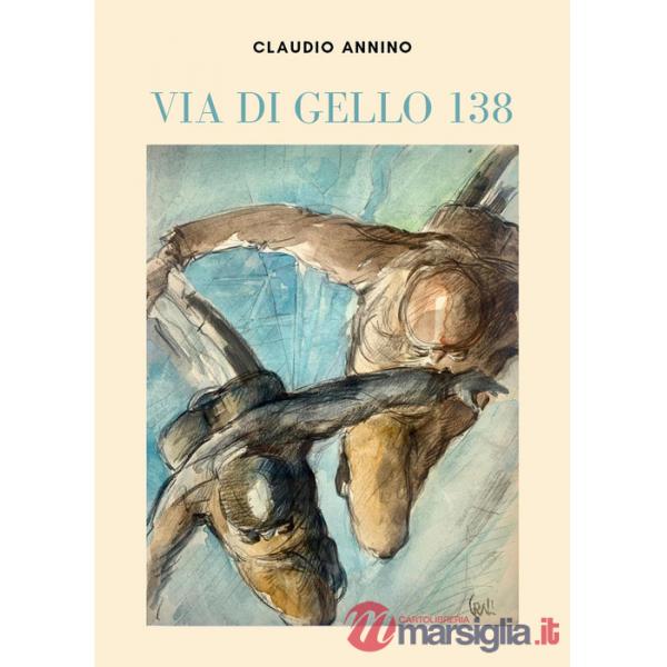 Via di Gello 138