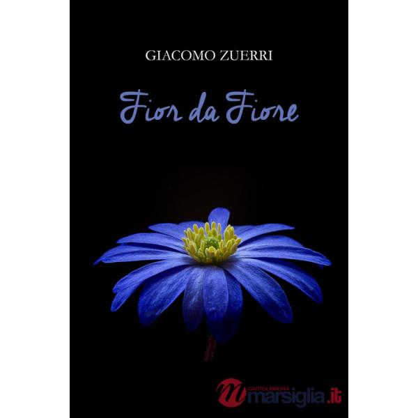Fior da fiore