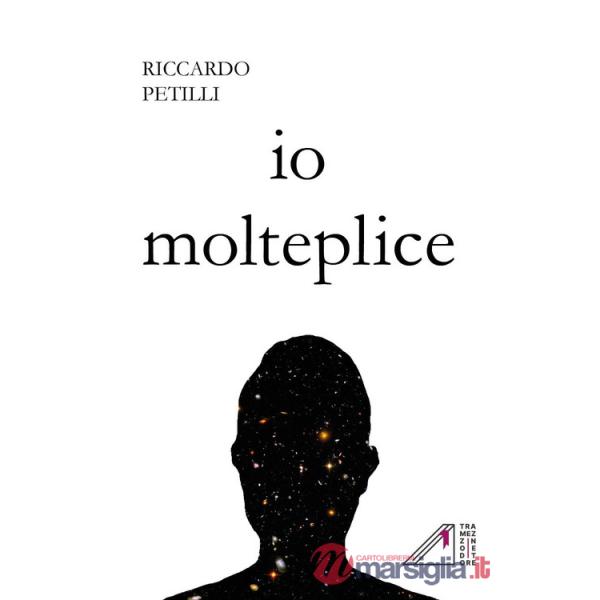 Io molteplice