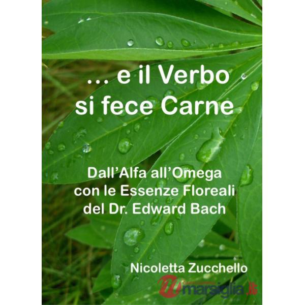 ...E il verbo si fece carne