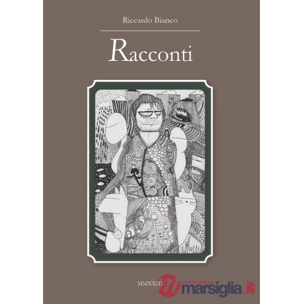 Racconti