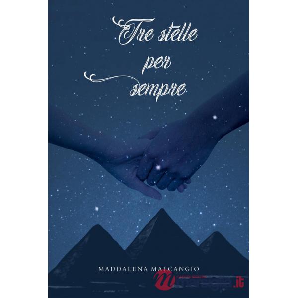 Tre stelle per sempre
