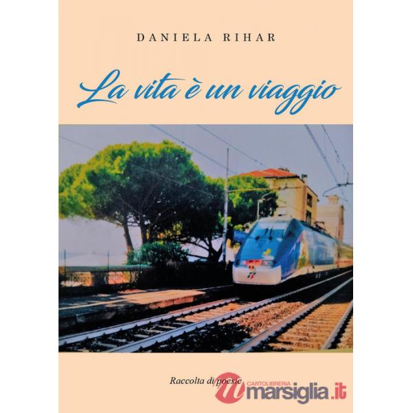 Vita è un viaggio (La)