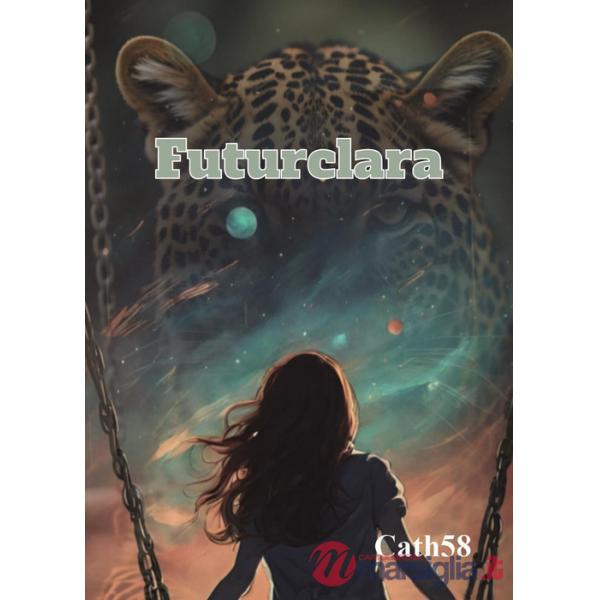 Futurclara