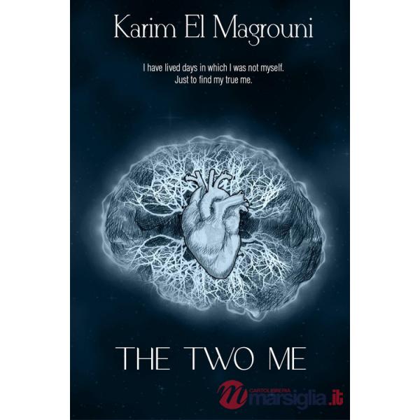 Two me (The)