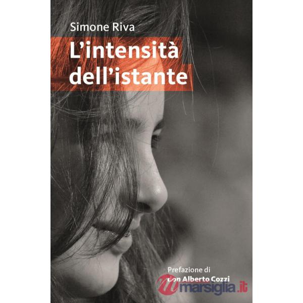 Intensità dell'istante (L')