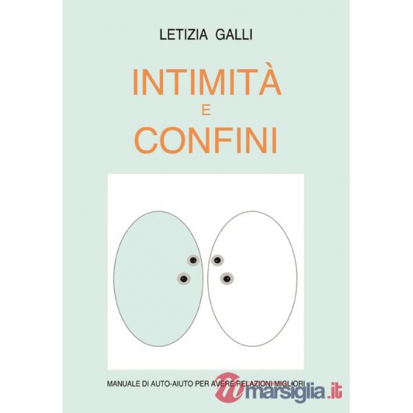 Intimità e confini