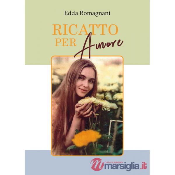 Ricatto per amore