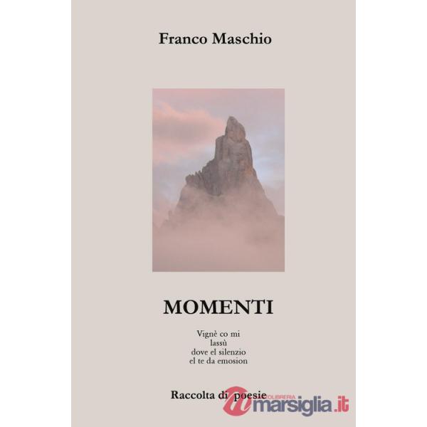 Momenti