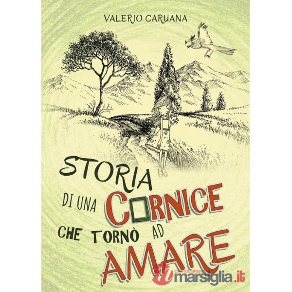 Storia di una cornice che tornò ad amare