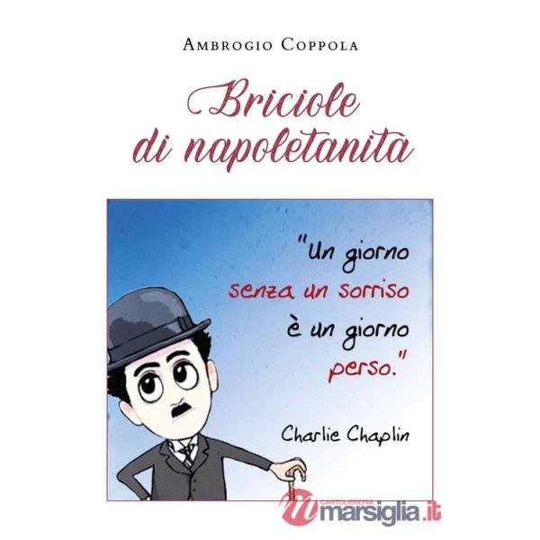 Briciole di napoletanità