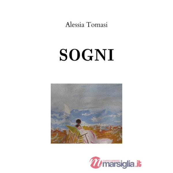 Sogni