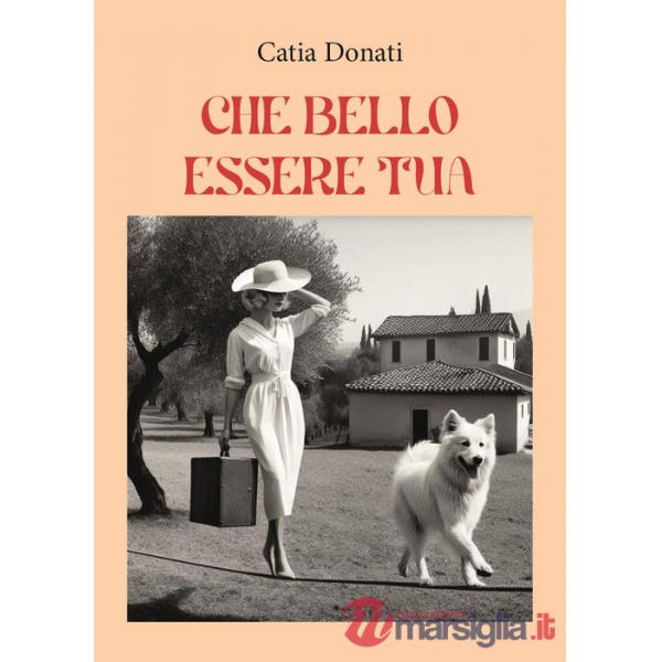 Che bello essere tua