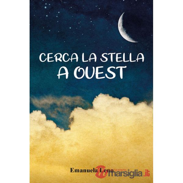Cerca la stella a ovest