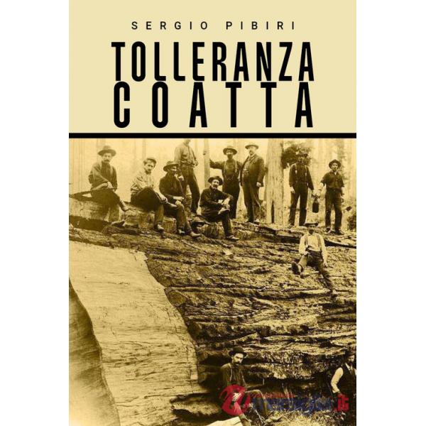 Tolleranza coatta