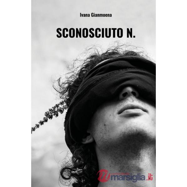 Sconosciuto N.