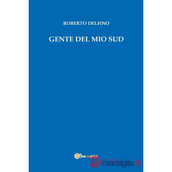 Gente del mio sud