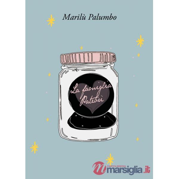 Famiglia Patebrì (La)