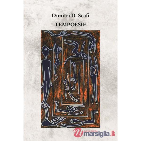 Tempoesie