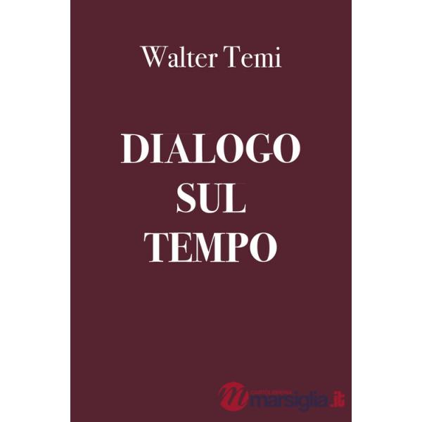 Dialogo sul tempo