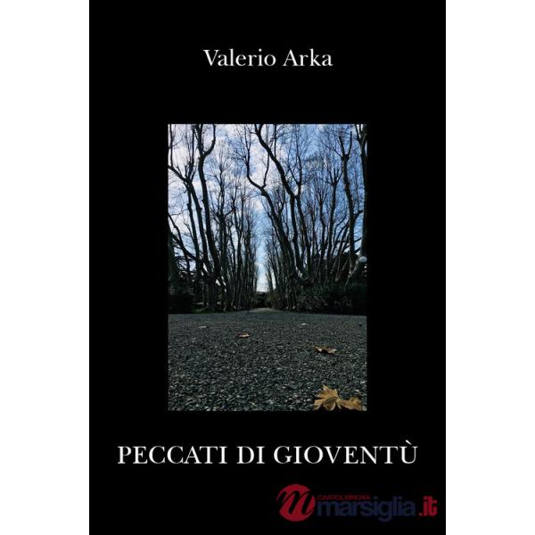 Peccati di gioventù