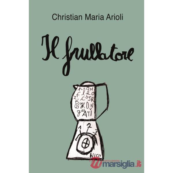 Frullatore (Il)