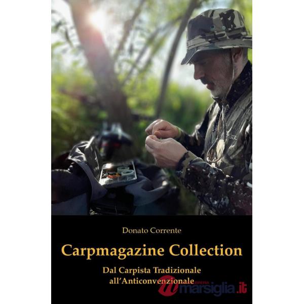 Carpmagazine Collection