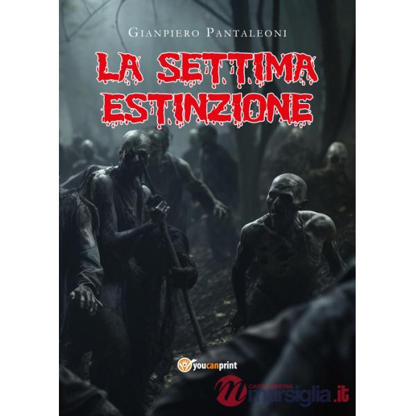 Settima estinzione (La)