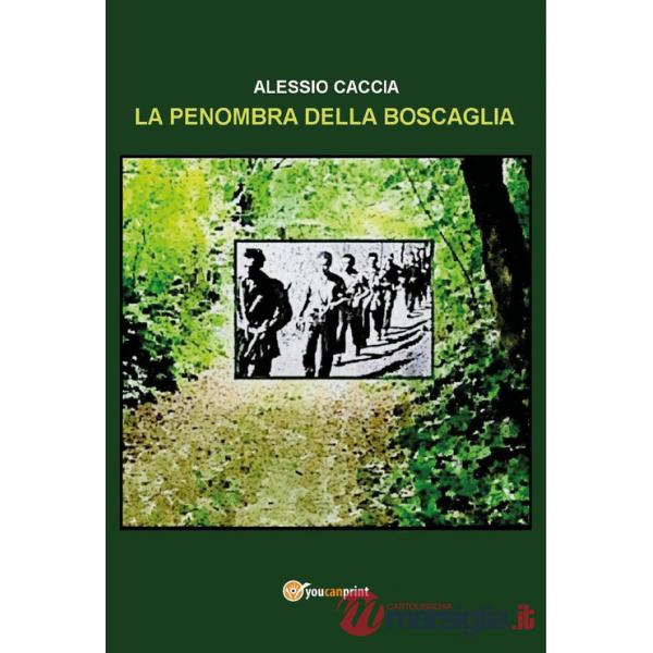 Penombra della boscaglia (La)