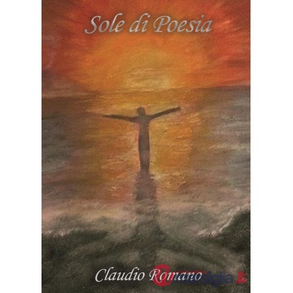 Sole di poesia