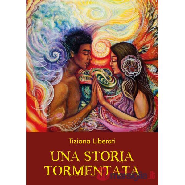 Storia tormentata (Una)