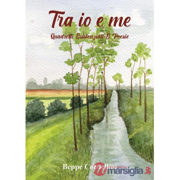 Tra io e me