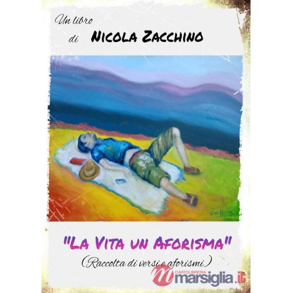 Vita un aforisma (La)
