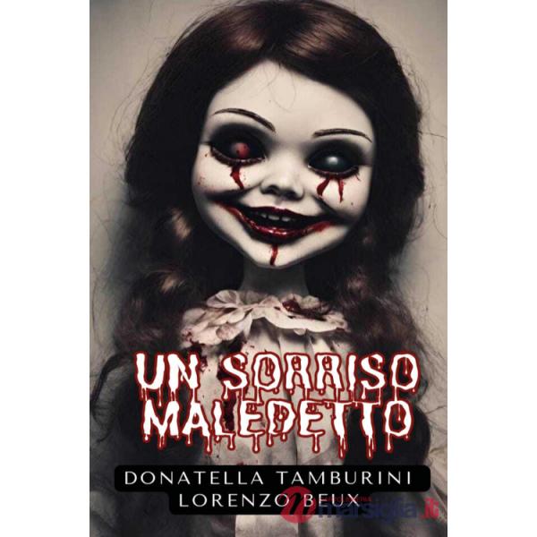 Sorriso maledetto (Un)