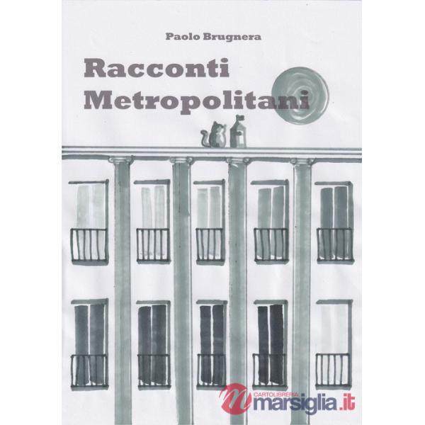 Racconti metropolitani