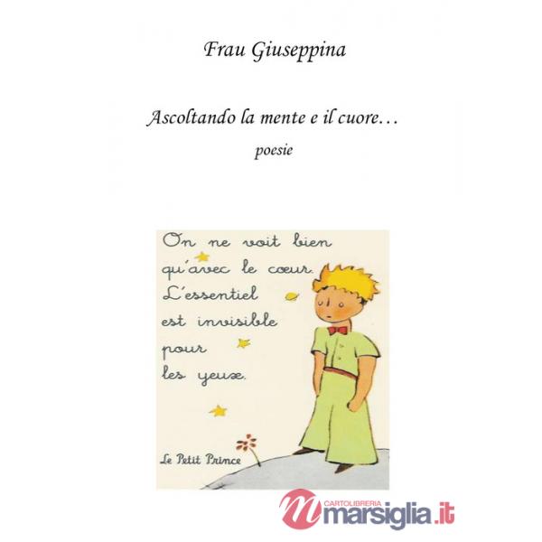 Ascoltando la mente e il cuore
