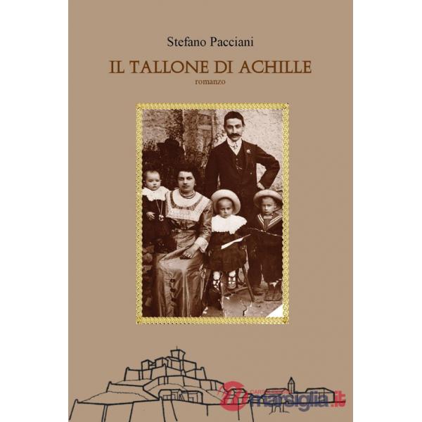 Tallone di Achille (Il)