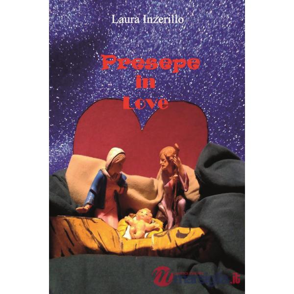 Presepe in love