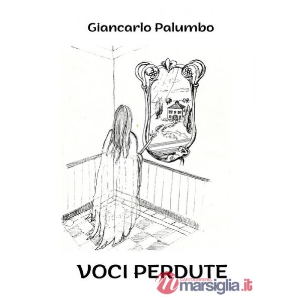 Voci perdute